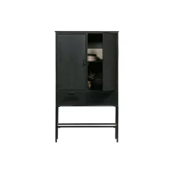 Fashion BePureHome Opbergkast Wish
