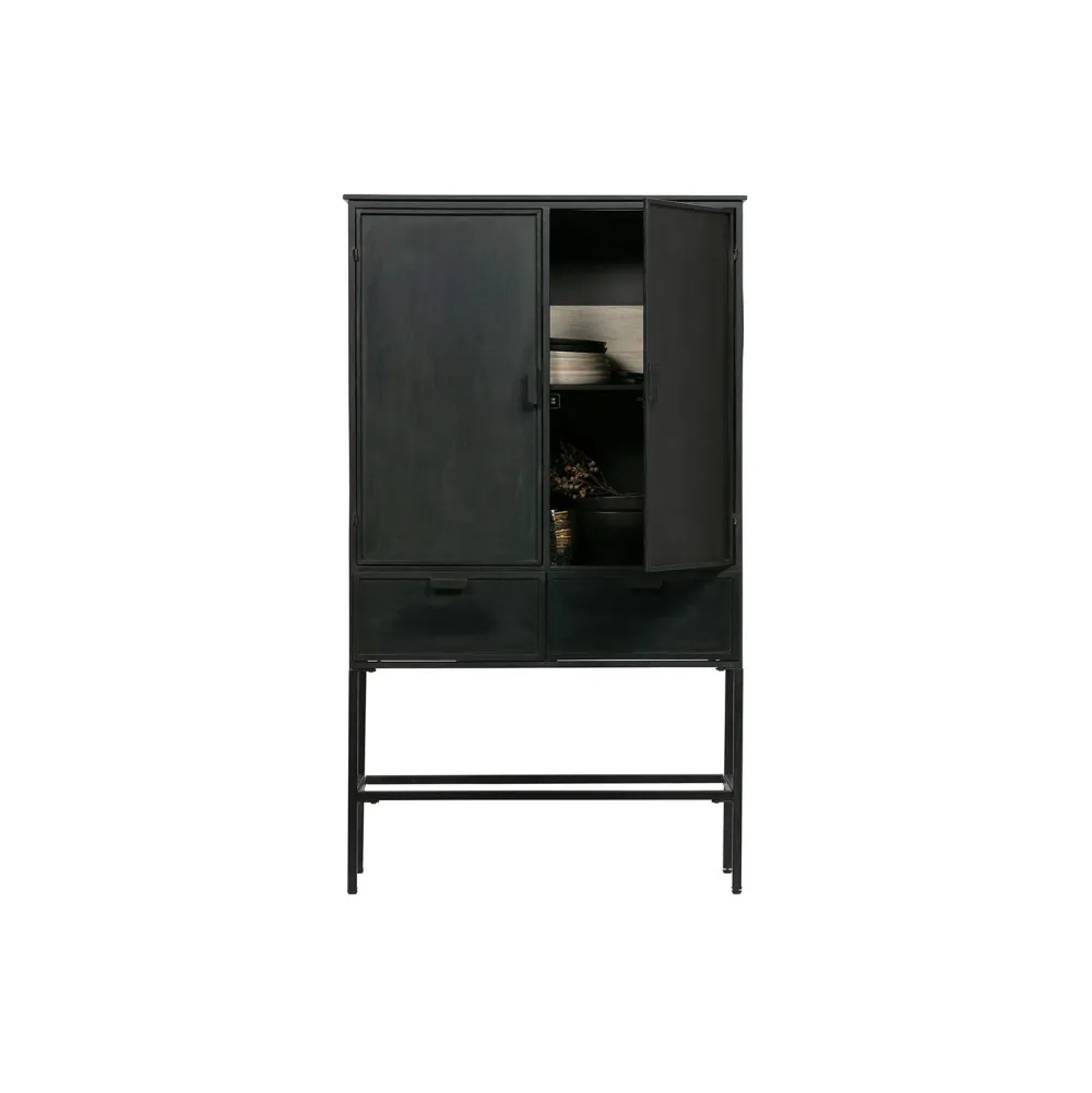 Fashion BePureHome Opbergkast Wish