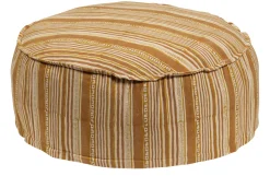 Store BePureHome Poef Banding