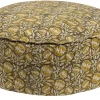 Best Sale BePureHome Poef Bloom