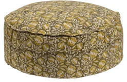 Best Sale BePureHome Poef Bloom