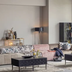 Hot BePureHome Salontafel Bequest
