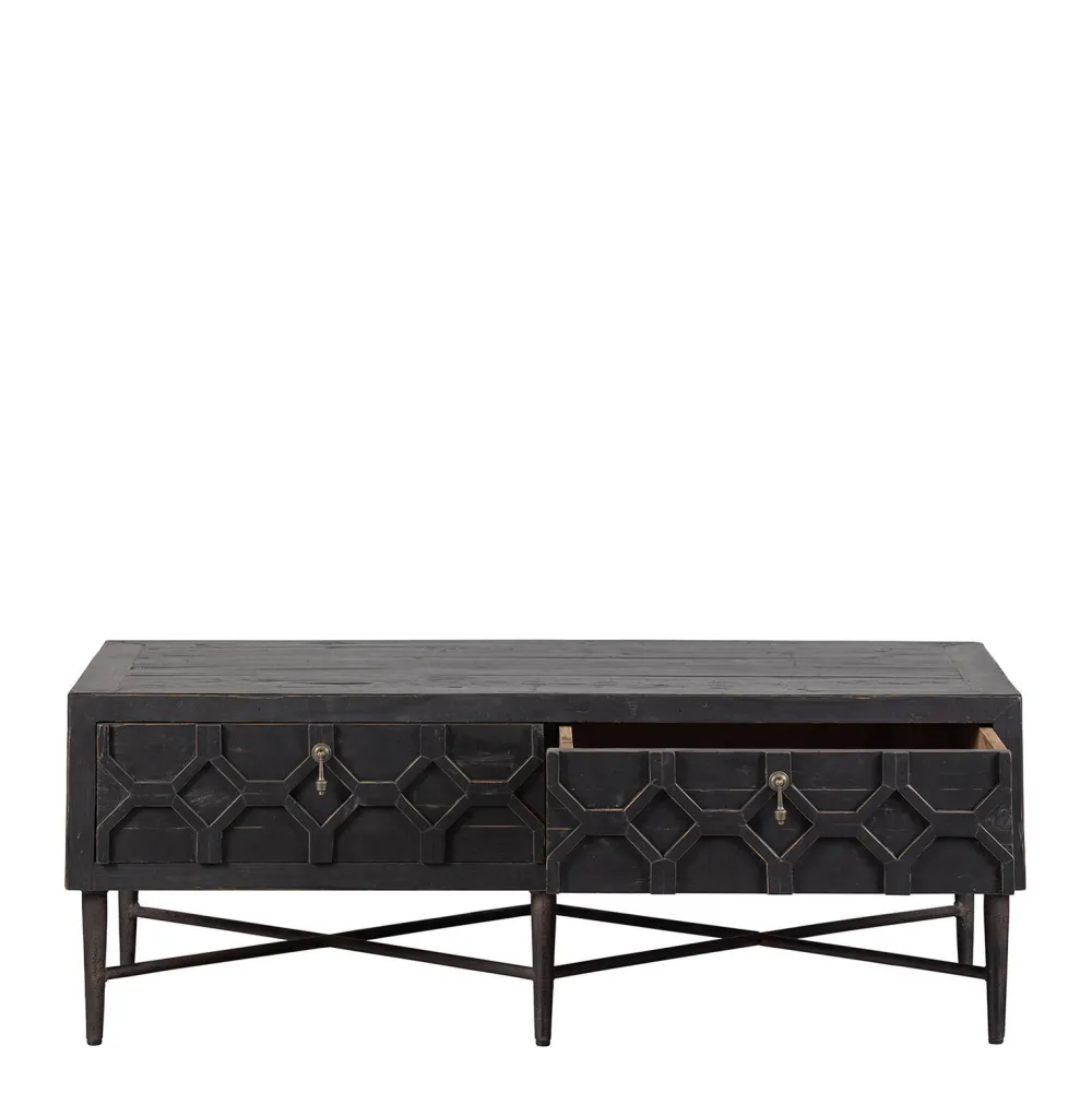 Hot BePureHome Salontafel Bequest