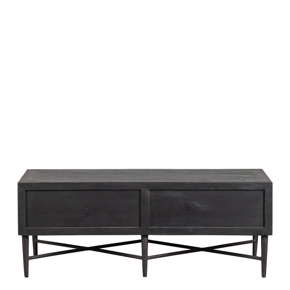 Hot BePureHome Salontafel Bequest