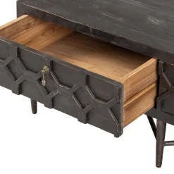 Hot BePureHome Salontafel Bequest