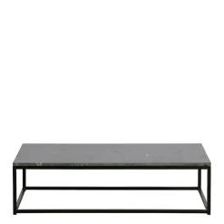 Cheap BePureHome Salontafel Mellow