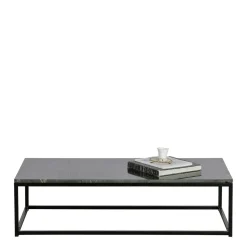 Cheap BePureHome Salontafel Mellow