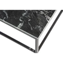 Cheap BePureHome Salontafel Mellow