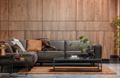 Cheap BePureHome Salontafel Mellow
