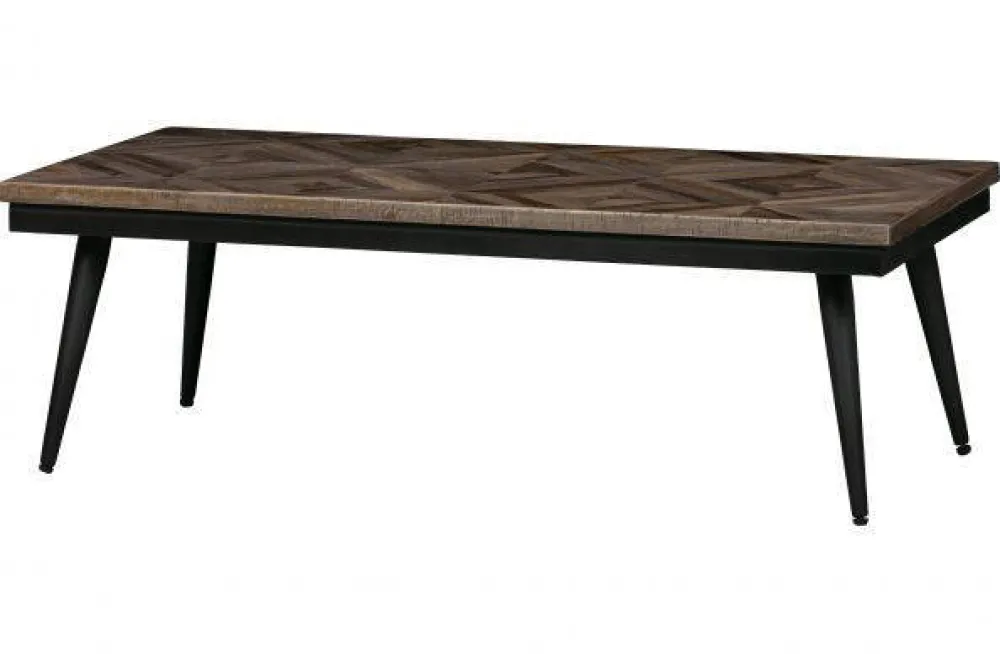 Hot BePureHome Salontafel Rhombic
