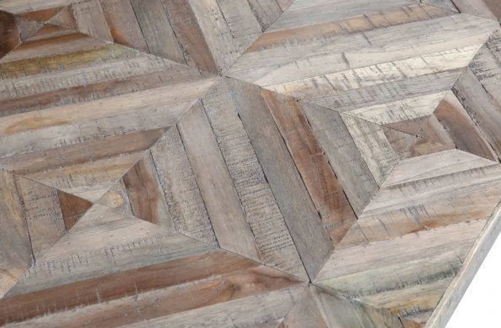 Hot BePureHome Salontafel Rhombic
