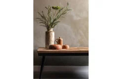 Hot BePureHome Salontafel Rhombic