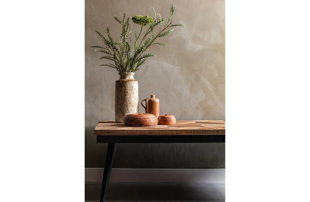 Hot BePureHome Salontafel Rhombic