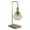 Flash Sale BePureHome Tafellamp Obvious