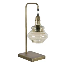 Flash Sale BePureHome Tafellamp Obvious