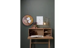 Flash Sale BePureHome Tafellamp Obvious