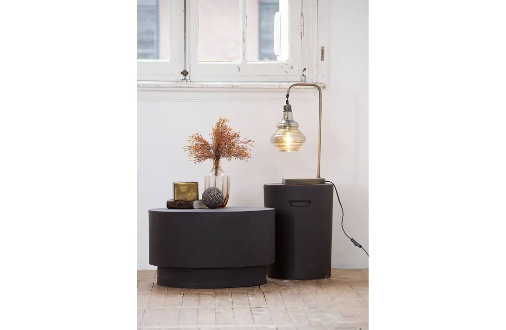 Flash Sale BePureHome Tafellamp Obvious