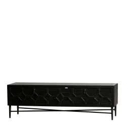 Cheap BePureHome Tv-Meubel Bequest