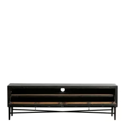Cheap BePureHome Tv-Meubel Bequest