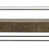 Fashion BePureHome Tv-Meubel Depart