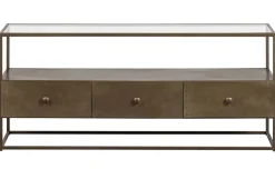 Fashion BePureHome Tv-Meubel Depart