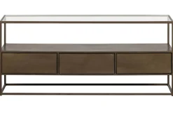 Fashion BePureHome Tv-Meubel Depart