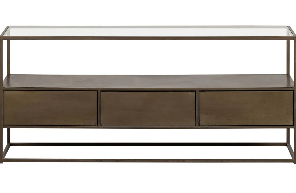 Fashion BePureHome Tv-Meubel Depart