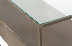 Fashion BePureHome Tv-Meubel Depart