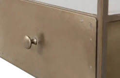 Fashion BePureHome Tv-Meubel Depart