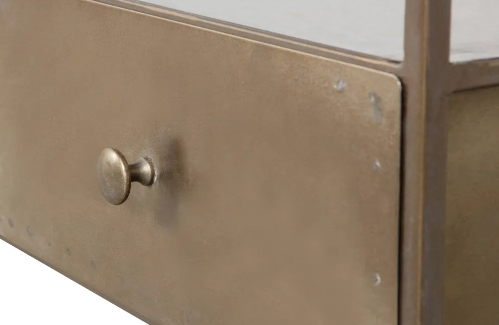 Fashion BePureHome Tv-Meubel Depart
