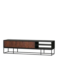 Discount BePureHome Tv-Meubel Nuts