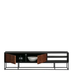 Discount BePureHome Tv-Meubel Nuts