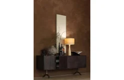 Outlet BePureHome Vaas Decennia