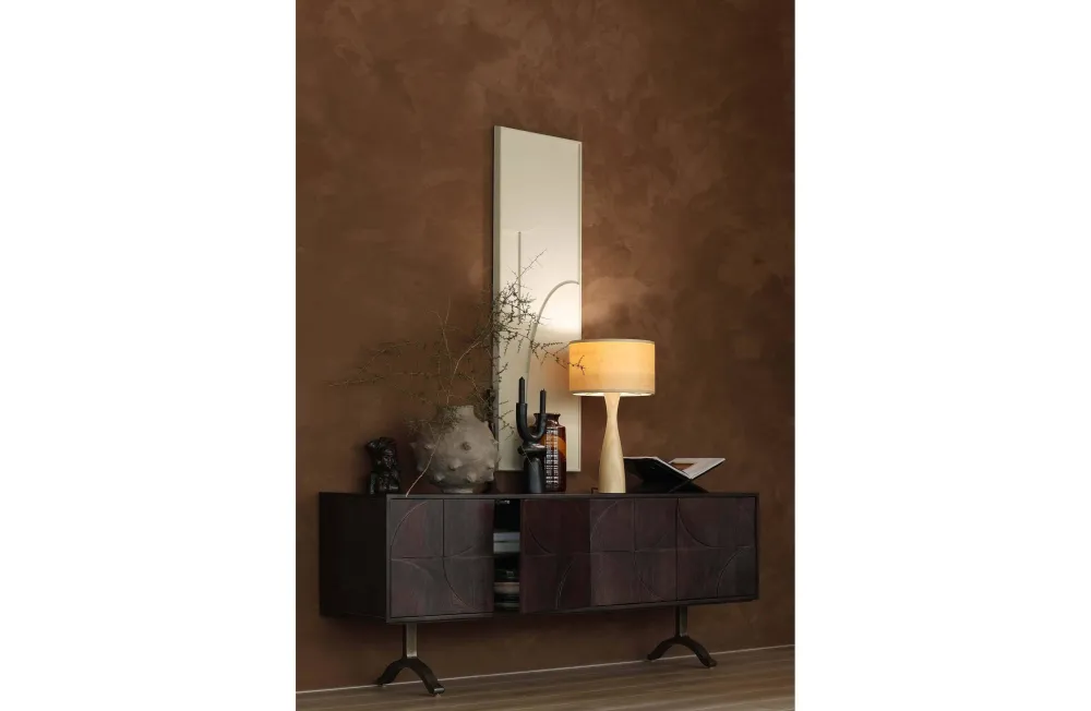 Outlet BePureHome Vaas Decennia