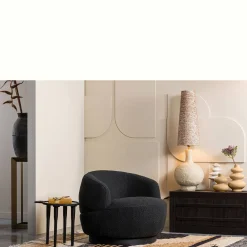 Discount BePureHome Vaas Sensual