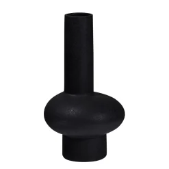 Hot BePureHome Vaas Tank