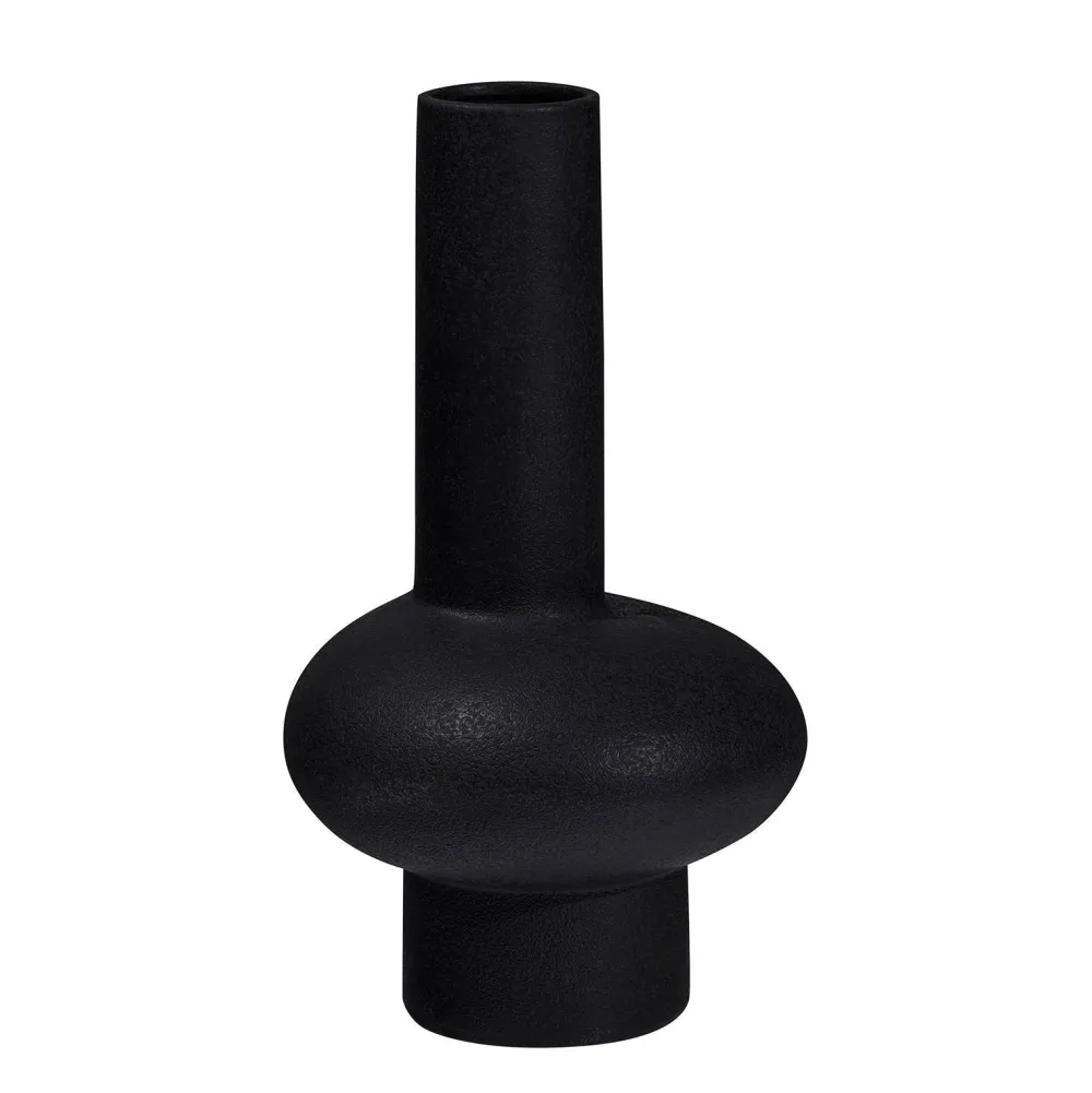 Hot BePureHome Vaas Tank
