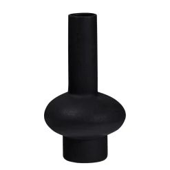 Hot BePureHome Vaas Tank