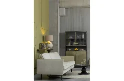 Clearance BePureHome Vitrinekast Pack