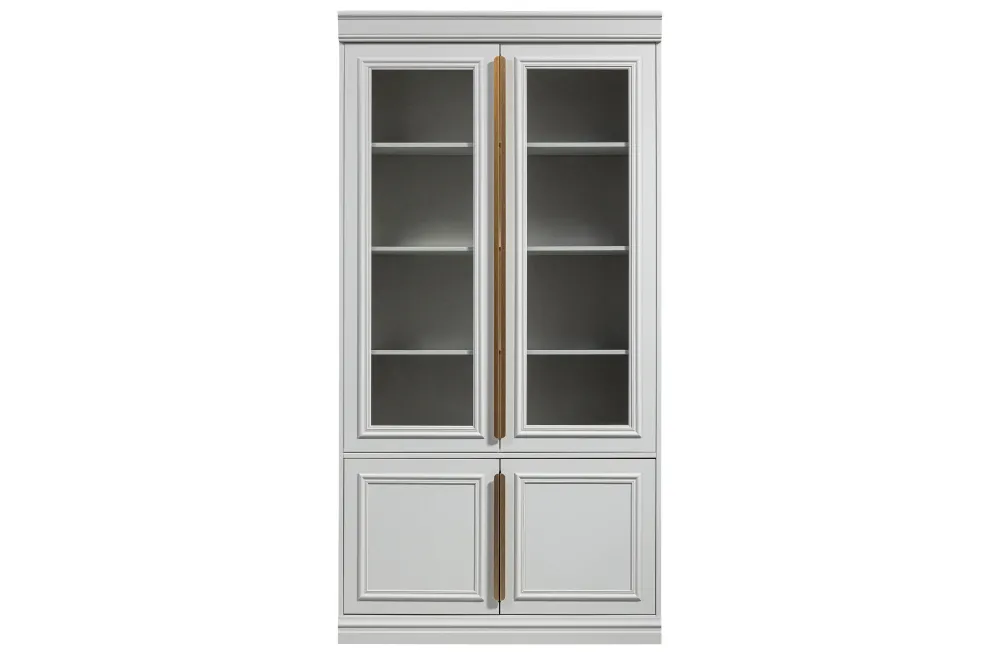 Online BePureHome Wandkast Organize