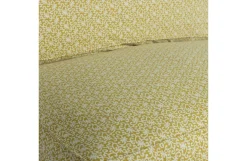 Zit-/Rugkussen Bloom|BePureHome Fashion