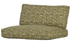 Zit-/Rugkussen Bloom|BePureHome Hot
