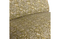 Zit-/Rugkussen Bloom|BePureHome Hot