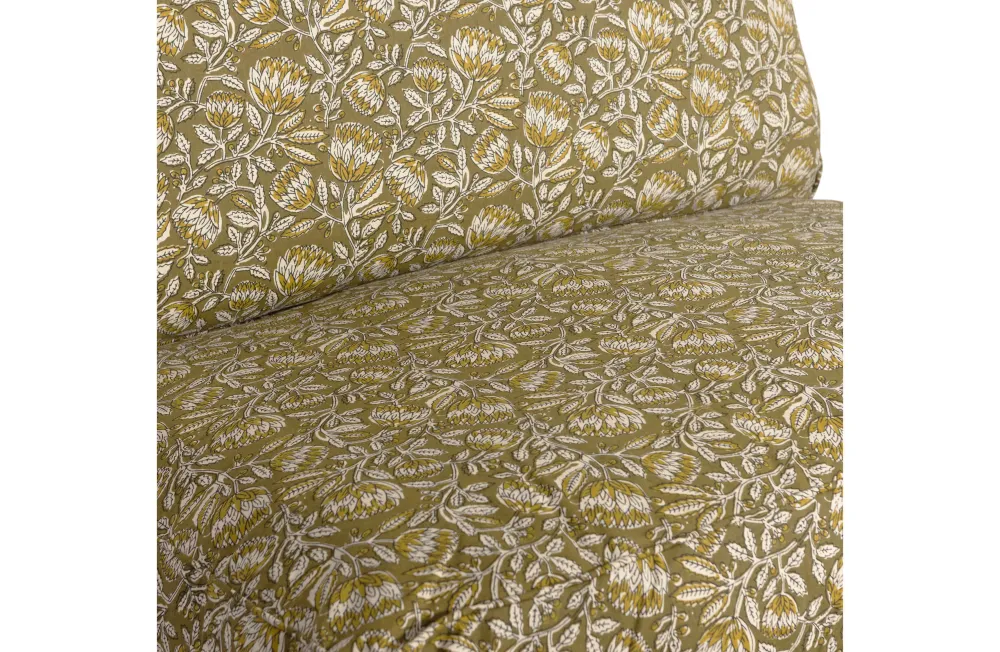Zit-/Rugkussen Bloom|BePureHome Hot