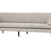 Cheap BePureHome 3-Zitsbank Muze