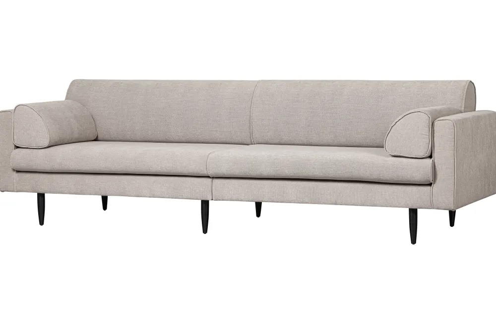 Cheap BePureHome 3-Zitsbank Muze