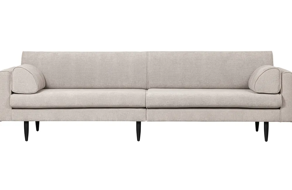 Cheap BePureHome 3-Zitsbank Muze