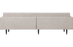 Cheap BePureHome 3-Zitsbank Muze