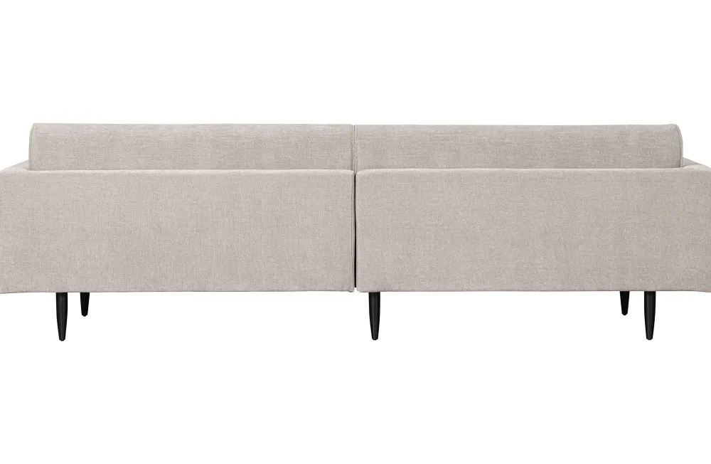 Cheap BePureHome 3-Zitsbank Muze