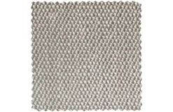 Cheap BePureHome 3-Zitsbank Muze